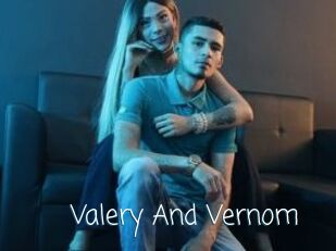 Valery_And_Vernom