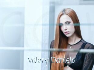 Valery_Daniels