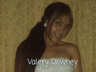Valery_Downey