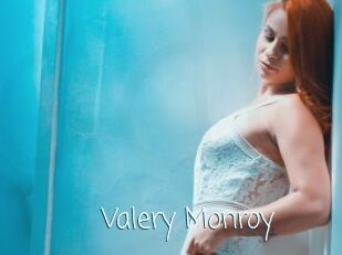 Valery_Monroy