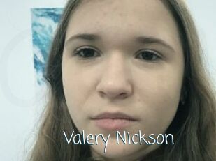 Valery_Nickson