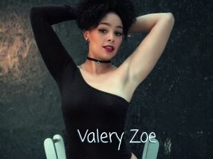 Valery_Zoe