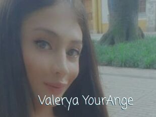 Valerya_YourAnge