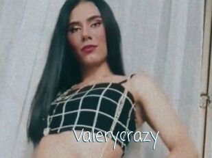 Valerycrazy