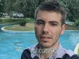 Valicuni93