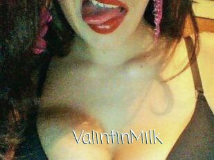 ValintinMilk