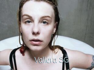 Vallera_SG