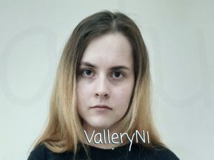 ValleryNi