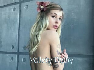 Vallery_Dishy