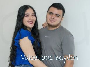 Valoel_and_kayden