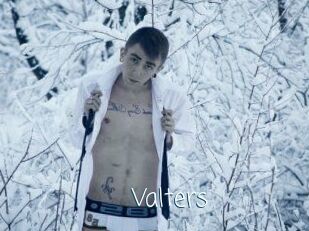 Valters
