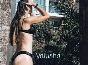 Valusha
