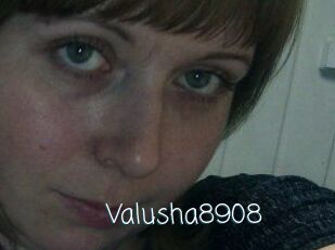 Valusha8908