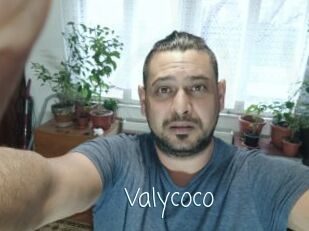 Valycoco Adult o Porn