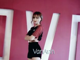 VanAnh