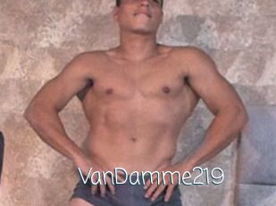 VanDamme219