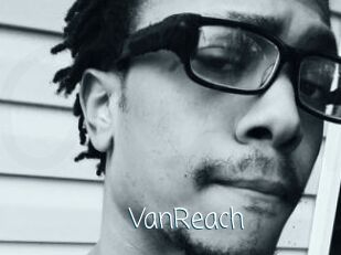 VanReach