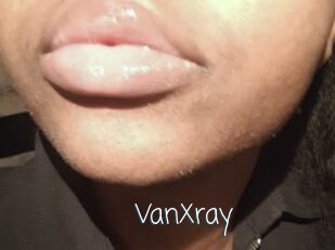 VanXray