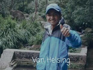 Van_Helsing