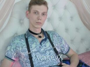 VanceVX