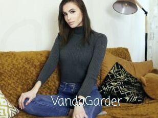 VandaGarder