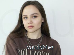 VandaMier