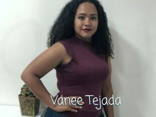 Vanee_Tejada