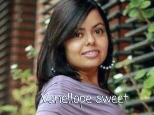 Vanellope_sweet Adult o Porn