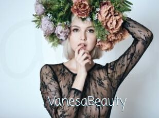 VanesaBeauty
