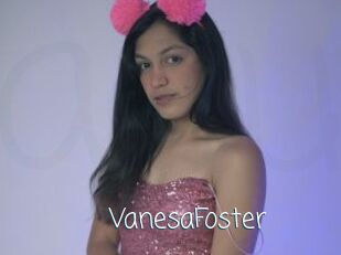 VanesaFoster