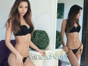VanesaHeart