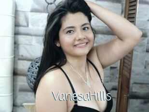 VanesaHills