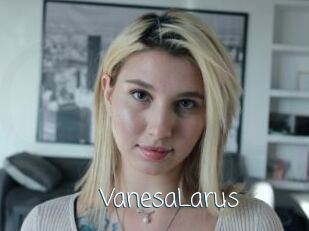 VanesaLarus