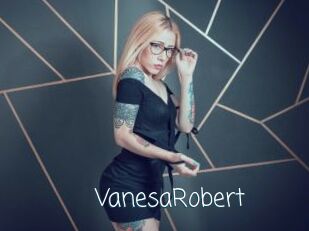 VanesaRobert