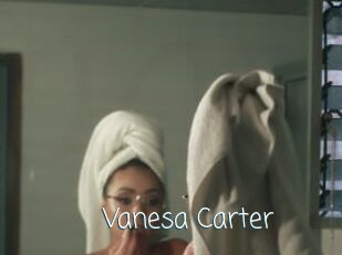 Vanesa_Carter