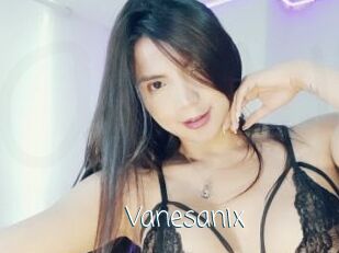 Vanesanix