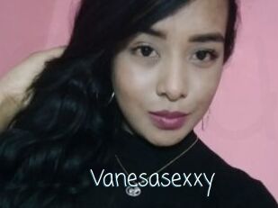 Vanesasexxy
