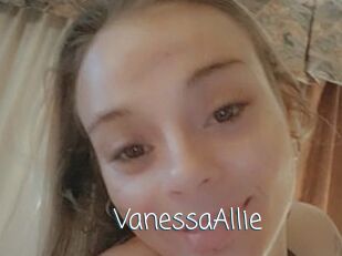 VanessaAllie