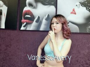 VanessaAvery