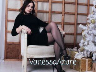 VanessaAzure