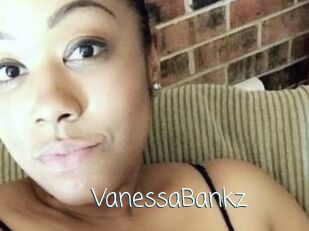 Vanessa_Bankz