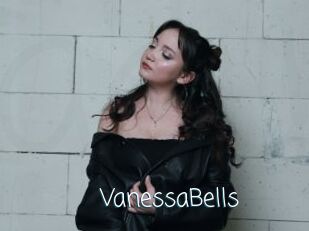 VanessaBells