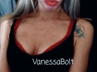 VanessaBolt