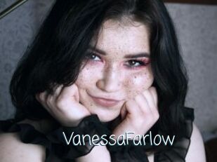 VanessaFarlow