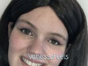 VanessaFeels