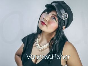VanessaFisher