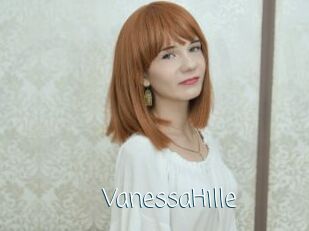 VanessaHille