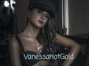 VanessaHotGold
