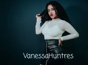 VanessaHuntres