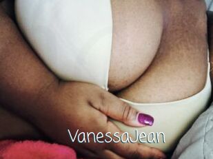 VanessaJean